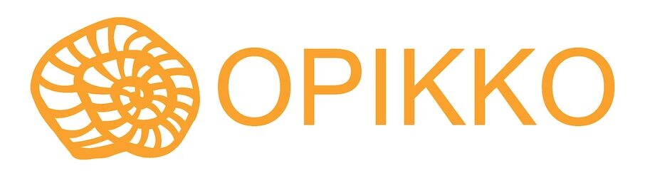 Opikko-verkkokurssit